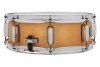 Gretsch Full Range 14x5 werbel brzoza 